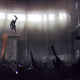 Illustration for article titled A Game About Boss Fights, Only One Of Your Friends Is The Boss